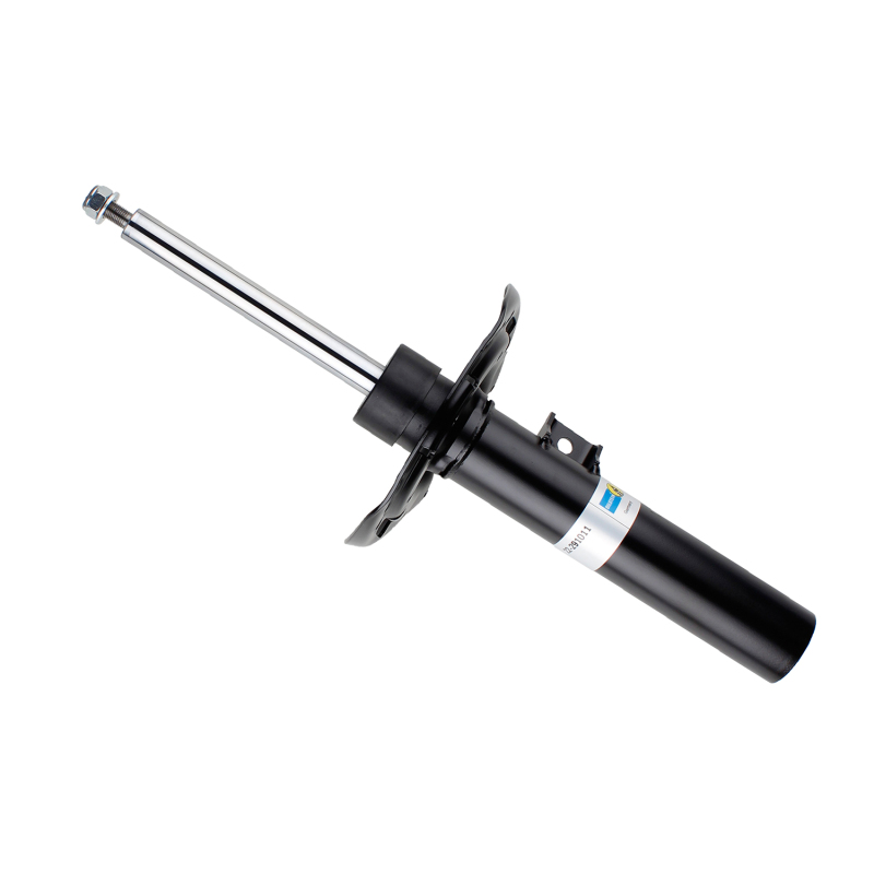 Picture of Bilstein BIL B4 Series Shocks Shocks and Struts - 22-291011