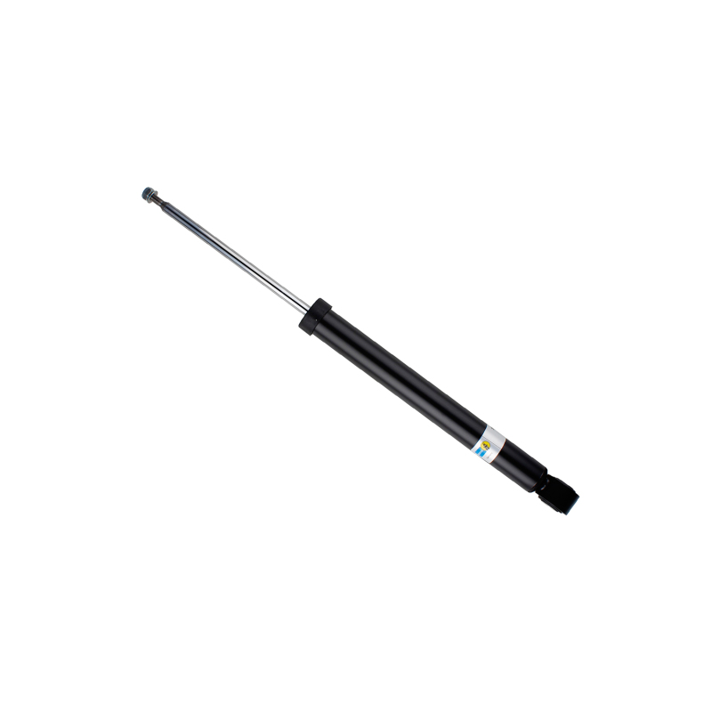 Picture of B4 OE Replacement - Suspension Shock Absorber