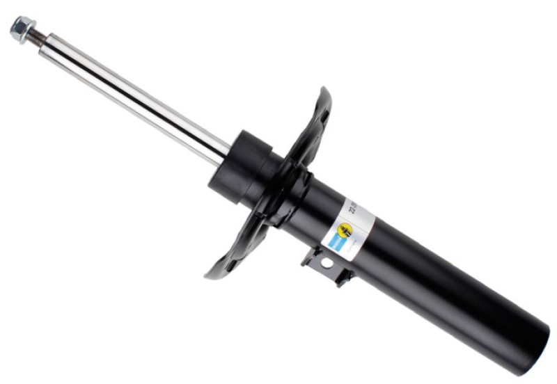 Picture of Bilstein BIL B4 Series Shocks Shocks and Struts - 22-291004