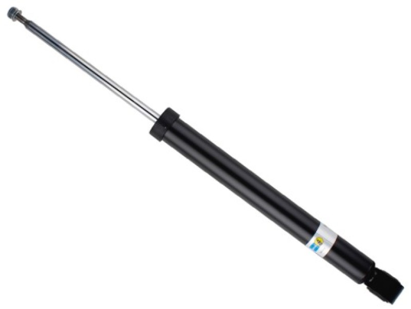 Picture of B4 OE Replacement - Suspension Shock Absorber