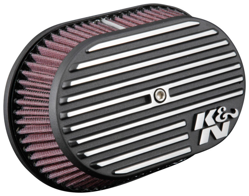 Picture of K&N Engineering KN Motorcycle Air Intake Systems-Harley Davidson Cold Air Intakes - RK-3956
