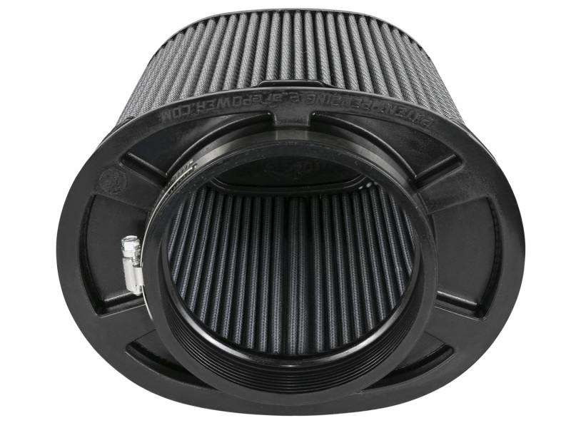 Picture of aFe Universal Pro Dry S Filter Air Filters - 21-91126