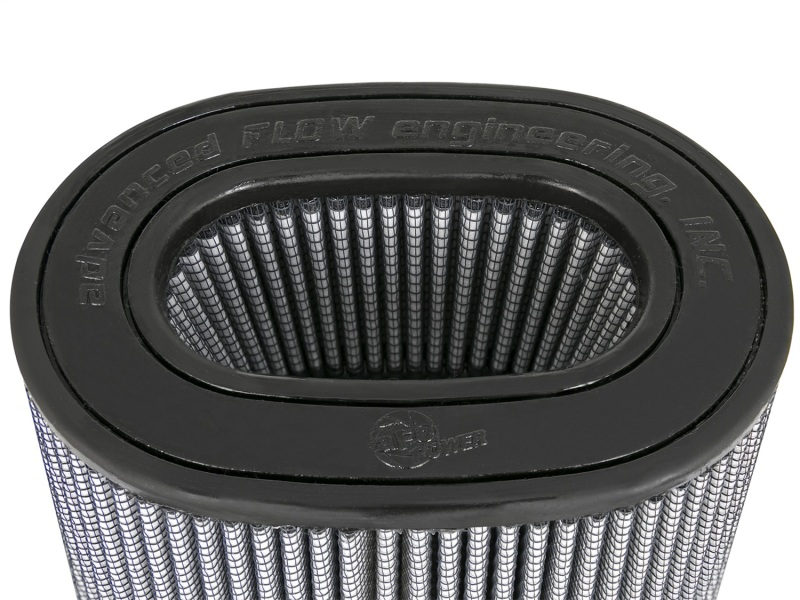 Picture of aFe Universal Pro Dry S Filter Air Filters - 21-91126