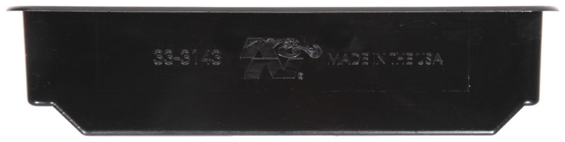 Picture of K&N Engineering KN Drop in Air Filters - 33-3143