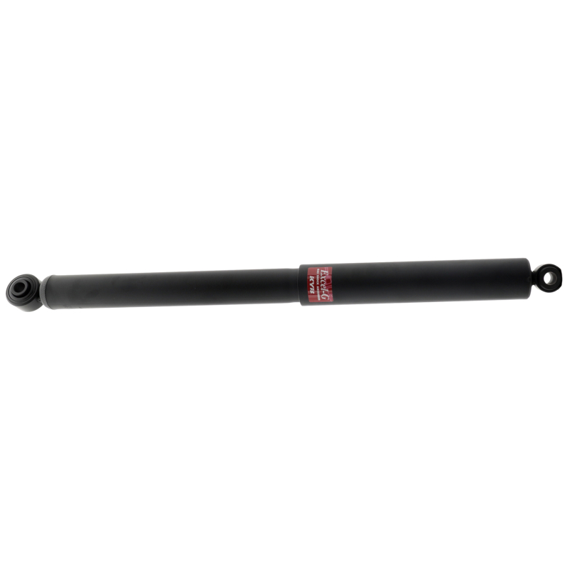 Picture of KYB Shocks & Struts Excel-G Rear 17-19 Ford F-250 Super Duty (2WD)