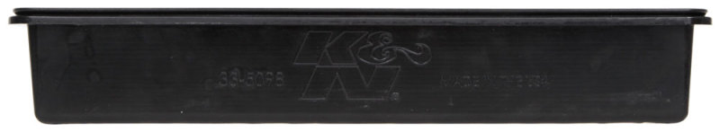Picture of K&N Engineering KN Drop in Air Filters - 33-5098