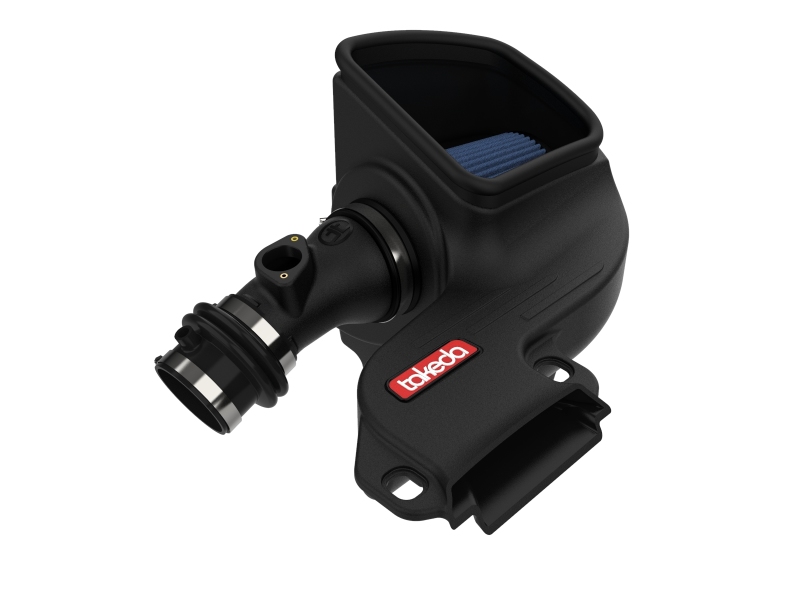 Picture of aFe Takeda Stage-2 Cold Air Intakes - 56-10020R