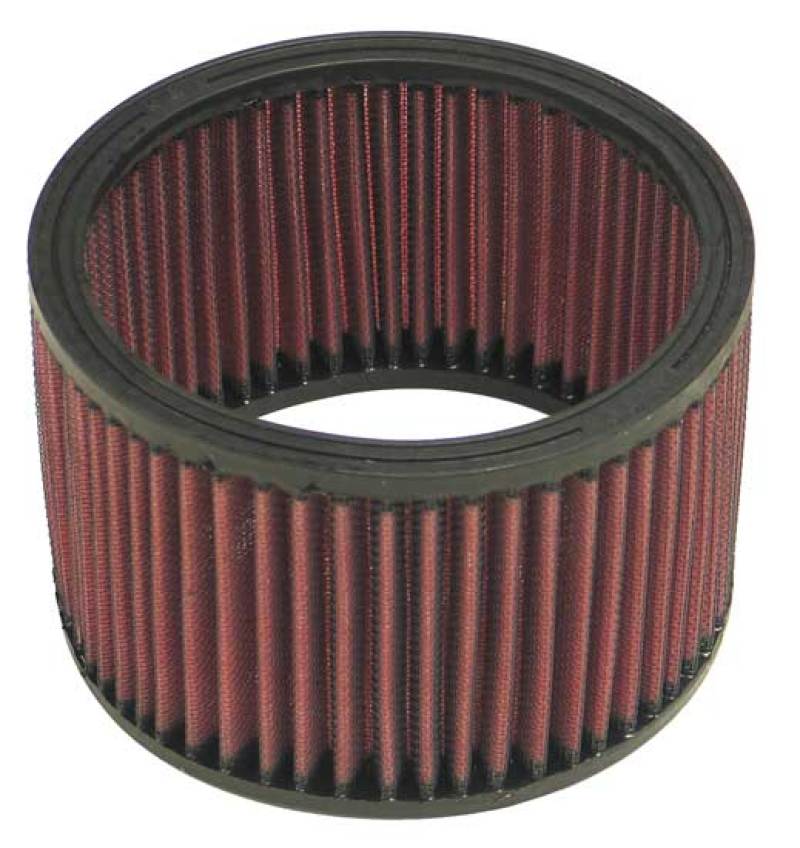 Picture of K&N Engineering KN Drop in Air Filters - E-3344