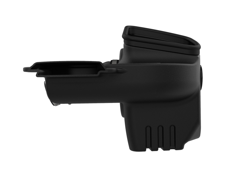 Picture of aFe Takeda Stage-2 Cold Air Intakes - 56-10020R
