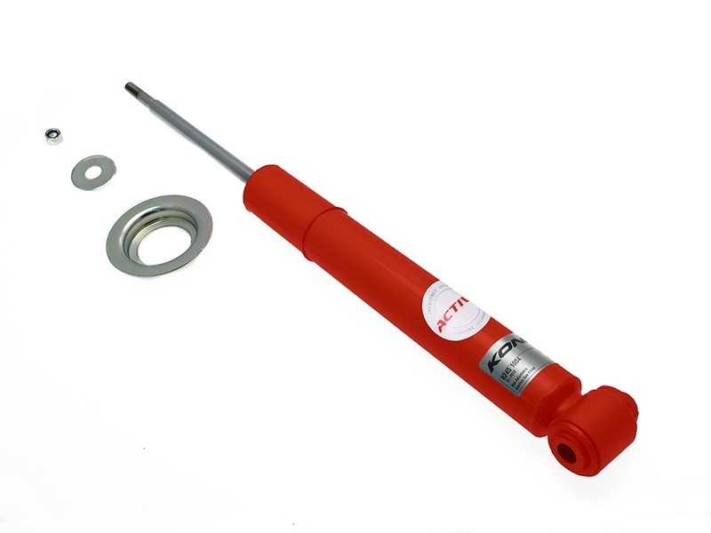 Picture of Koni Special Active Shock FSD 04-10 BMW 5 Series E60 RWD Rear