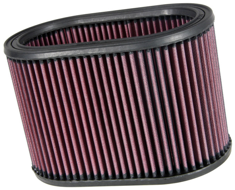 Picture of K&N Engineering KN Drop in Air Filters - E-3491