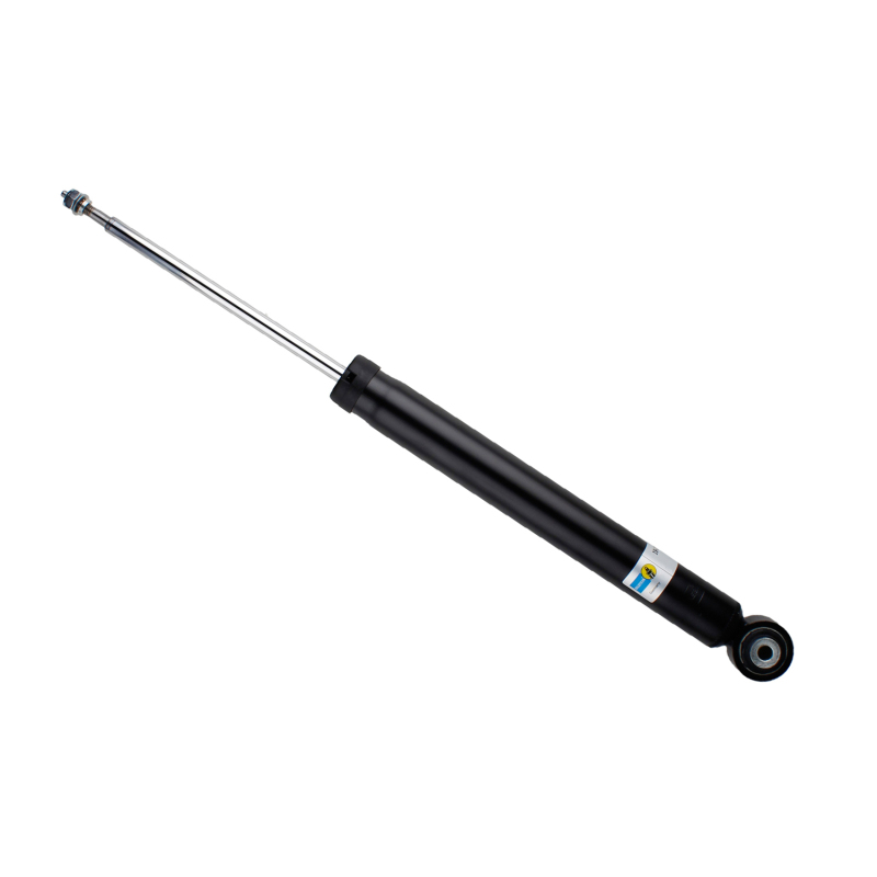 Picture of B4 OE Replacement - Suspension Shock Absorber