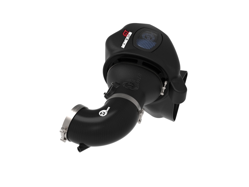 Picture of aFe Momentum GT Cold Air Intakes - 50-70049R