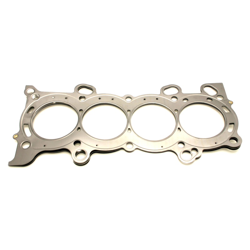 Picture of Cometic K20/24 87.5mm Bore .045 inch MLS Head Gasket