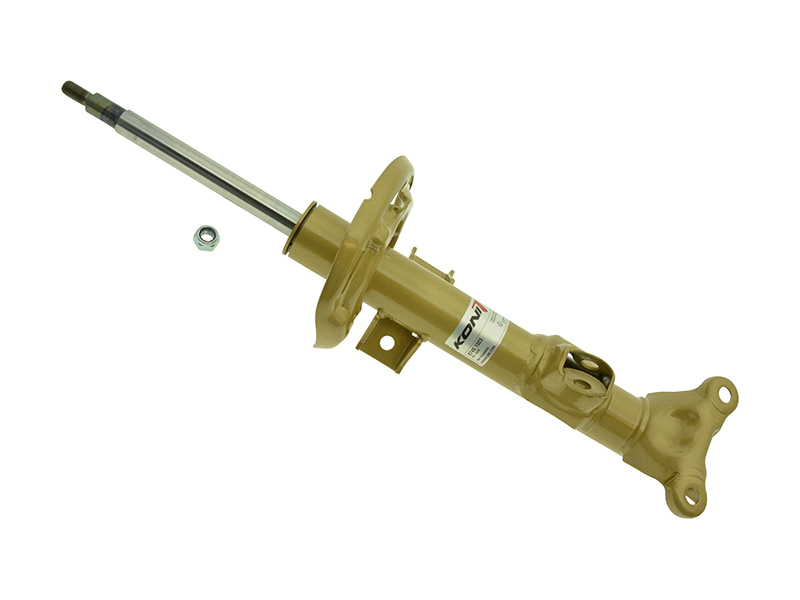 Picture of Koni Special Active Shock Mercedes E-Class W212