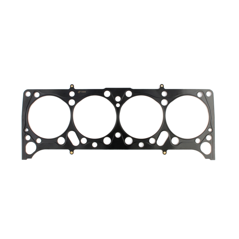 Picture of Cometic Pontiac 389/421 V8 4.3in Bore .040in MLS Head Gasket