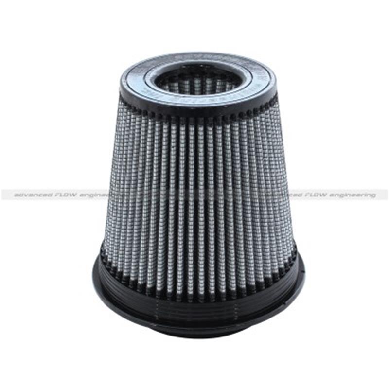Picture of aFe Universal Pro Dry S Filter Air Filters - 21-91073