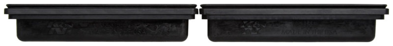 Picture of K&N Engineering KN Drop in Air Filters - 33-3155