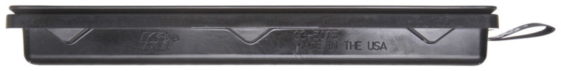 Picture of K&N Engineering KN Drop in Air Filters - 33-5075