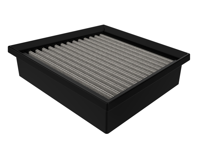 Picture of aFe Direct Fit Pro DRY S Air Filter - 31-10307