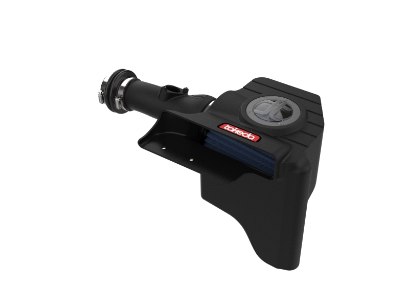 Picture of aFe Takeda Momentum Intake Cold Air Intakes - 56-70023R