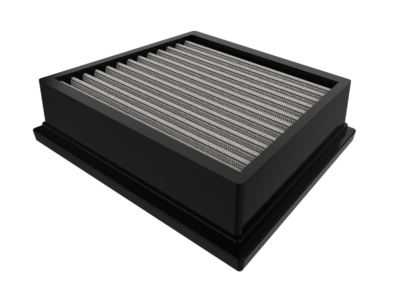Picture of aFe Direct Fit Pro DRY S Air Filter - 31-10307