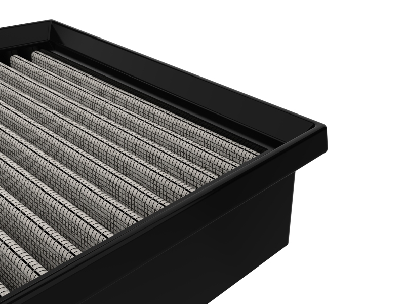 Picture of aFe Direct Fit Pro DRY S Air Filter - 31-10307
