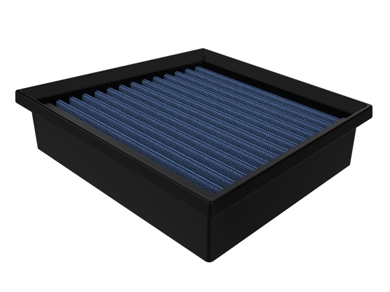 Picture of aFe P5R Drop In Air Filter - 30-10307