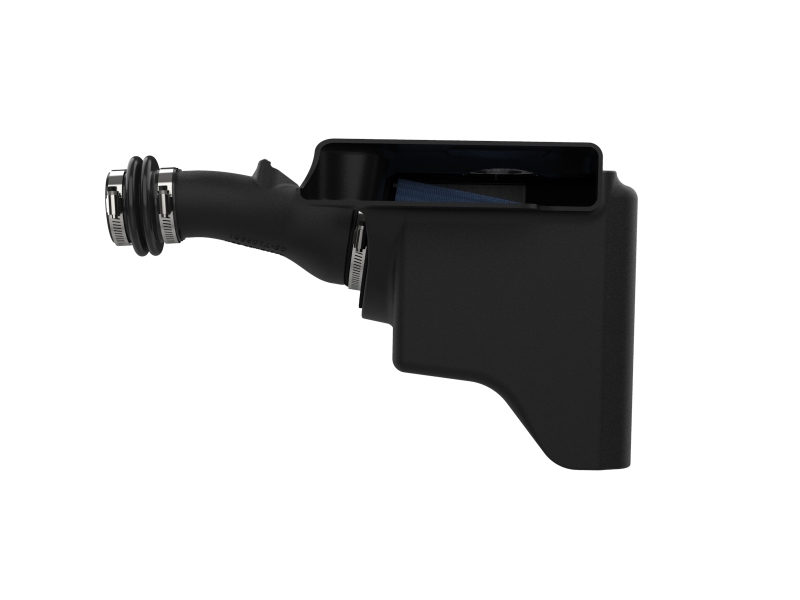 Picture of aFe Takeda Momentum Intake Cold Air Intakes - 56-70023R