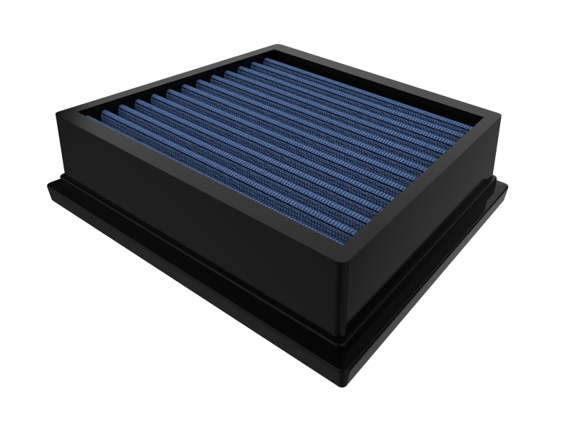 Picture of aFe P5R Drop In Air Filter - 30-10307