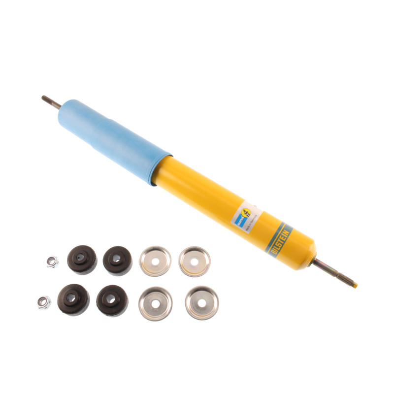 Picture of B6 - Shock Absorber