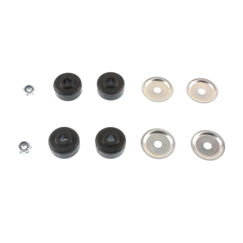 Picture of B6 - Shock Absorber