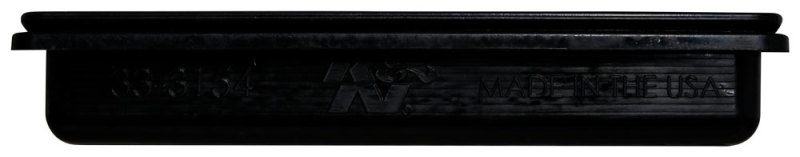 Picture of K&N Engineering KN Drop in Air Filters - 33-3154