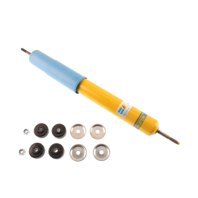 Picture of B6 - Shock Absorber
