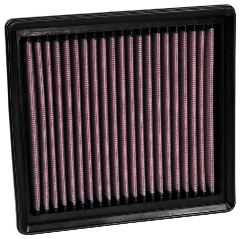 Picture of K&N Engineering KN Drop in Air Filters - 33-3154
