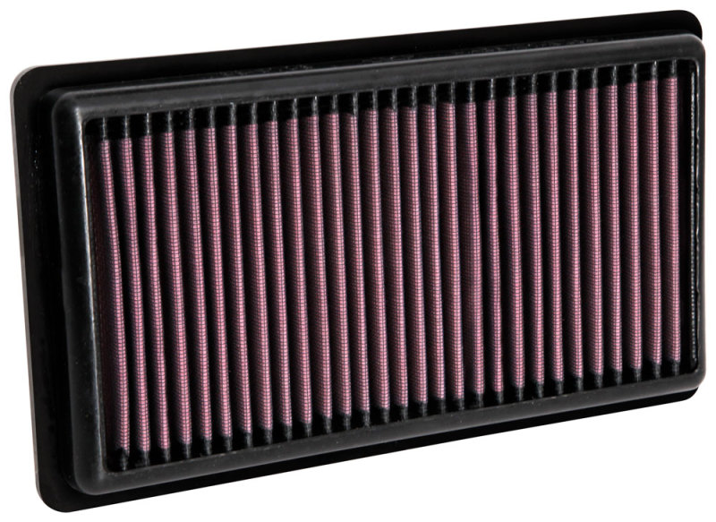 Picture of K&N Engineering KN Drop in Air Filters - 33-5103