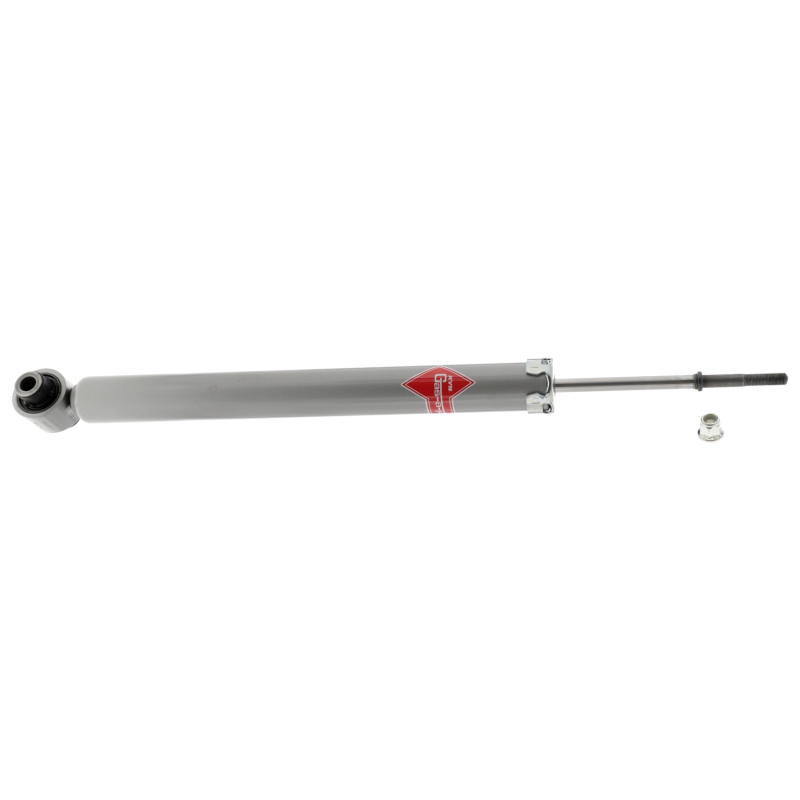 Picture of KYB Shocks & Struts Gas-A-Just Rear 16 Lexus GS/RC200T/18-19 GS300/13-20 GS350 RWD/15-18 RC350 RWD