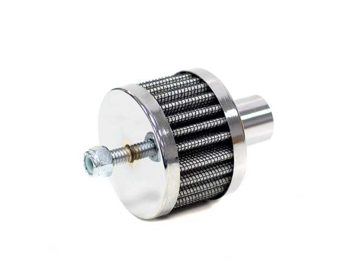 Picture of K&N Engineering KN Universal Air Filter - 62-1120