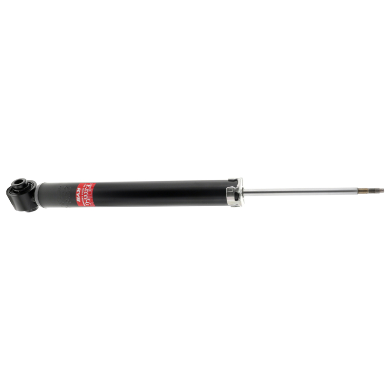 Picture of KYB Shocks & Struts Excel-G Rear 16-19 Hyundai Tucson / 17-18 Kia Sportage