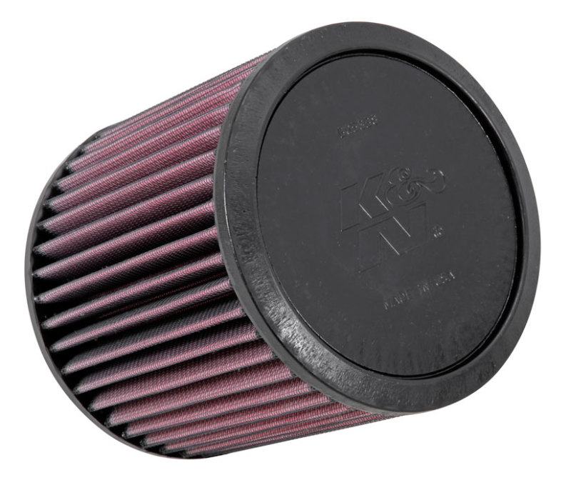Picture of K&N Engineering KN Drop in Air Filters - E-1006
