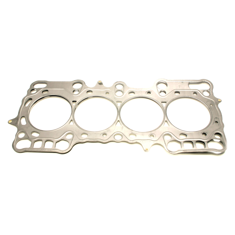 Picture of Cometic Gasket CG Head Gaskets - C4185-066