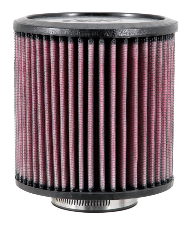 Picture of K&N Engineering KN Drop in Air Filters - E-1006