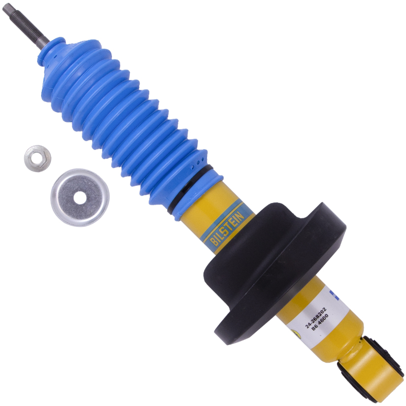 Picture of B6 4600 - Suspension Shock Absorber