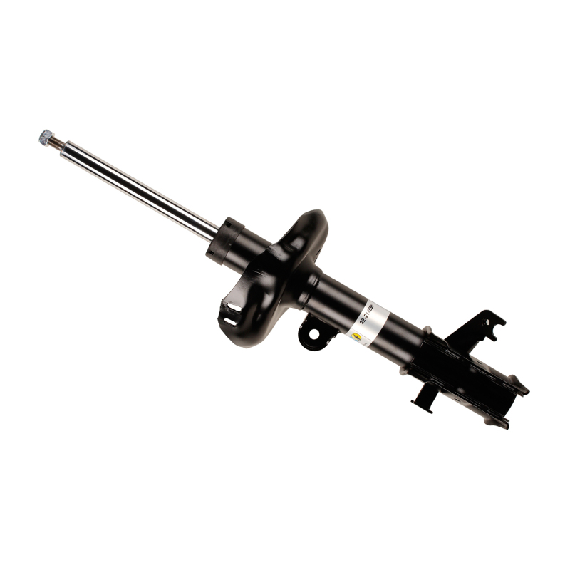 Picture of B4 OE Replacement - Suspension Strut Assembly