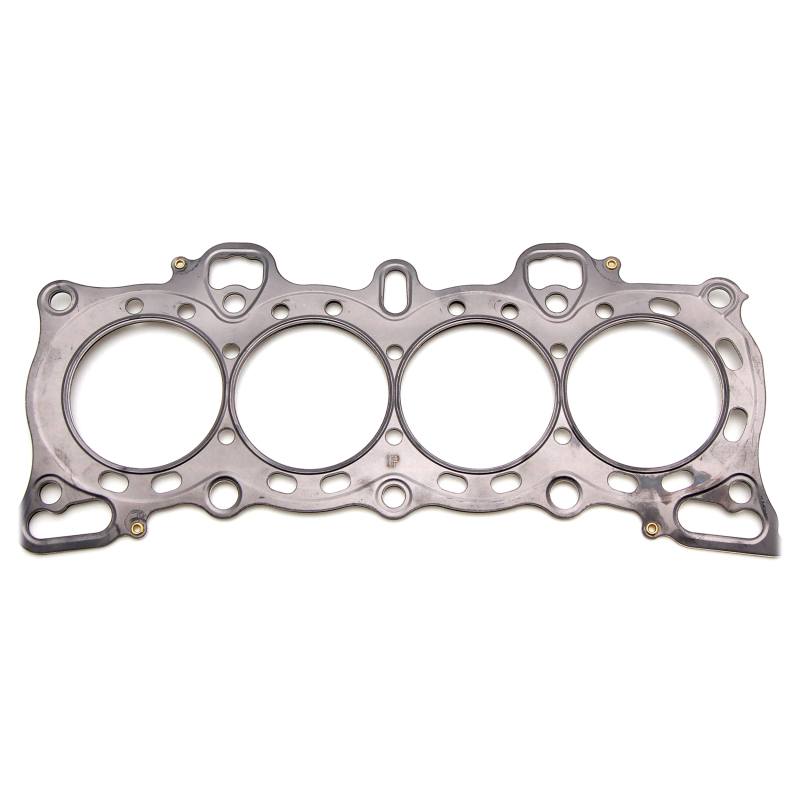 Picture of Cometic Honda D15B1-2-7/D16A6-7 76mm .056 inch MLS-5 SOHC ZC Head Gasket