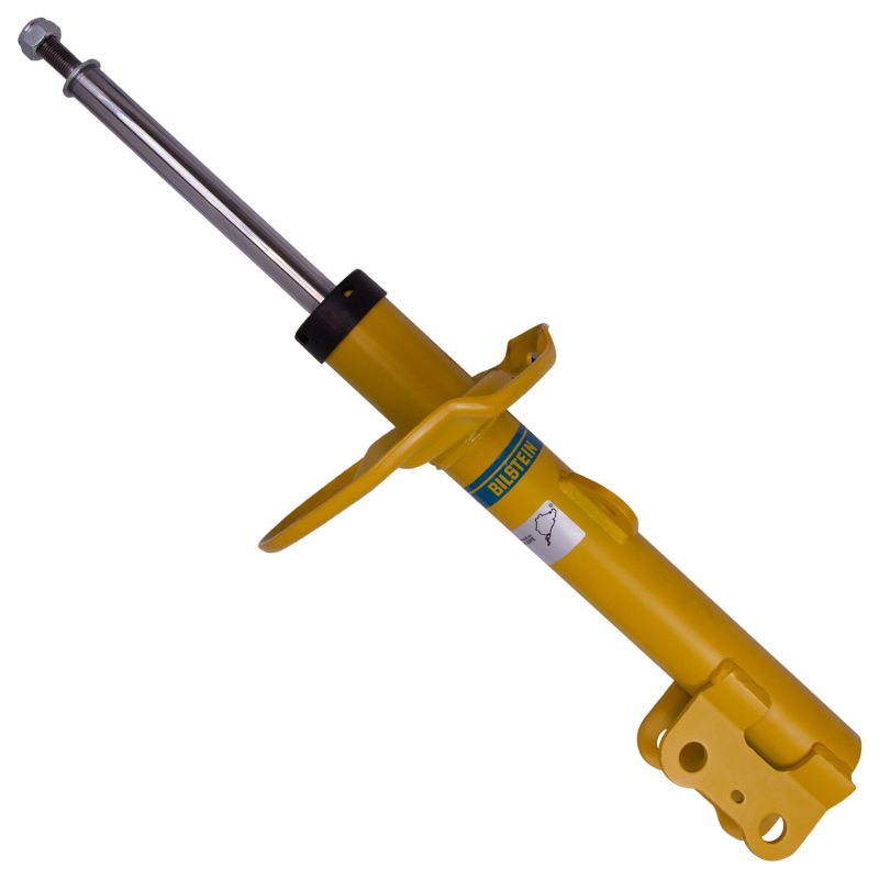 Picture of B6 - Suspension Strut Assembly