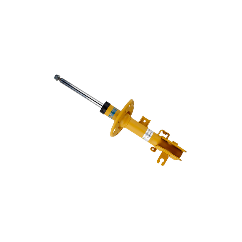 Picture of Bilstein BIL B6 Series Shocks Shocks and Struts - 22-291240