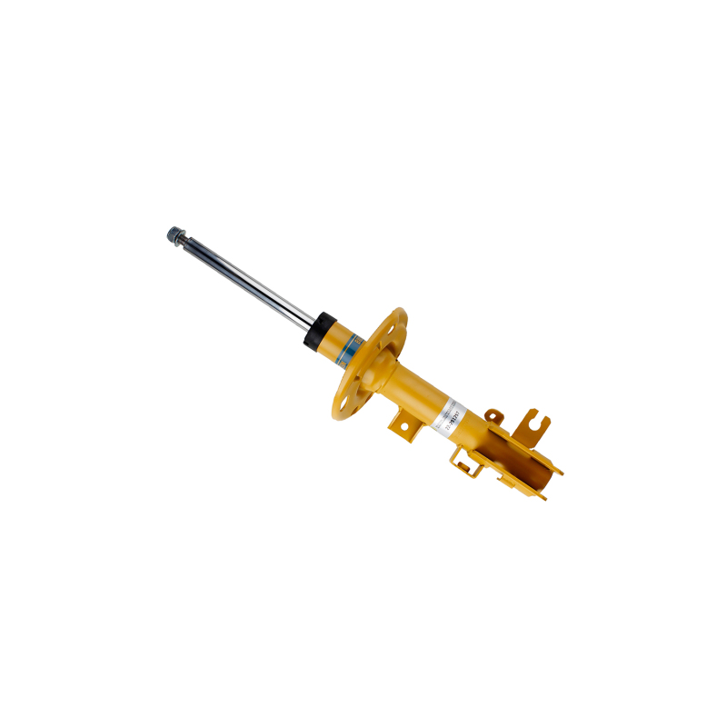 Picture of Bilstein BIL B6 Series Shocks Shocks and Struts - 22-291257