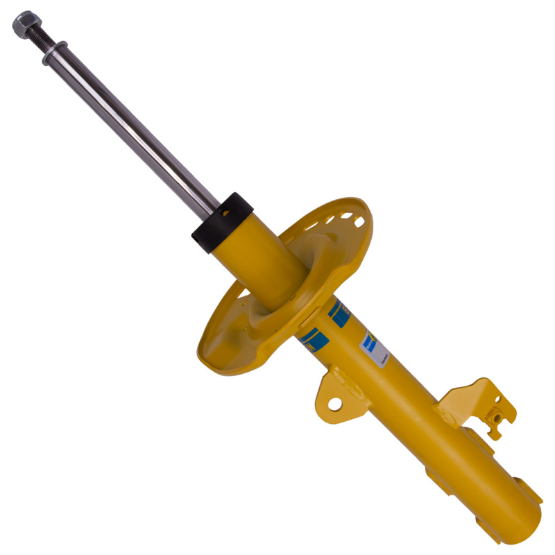Picture of B6 - Suspension Strut Assembly