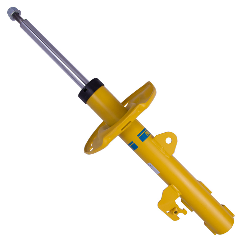 Picture of B6 - Suspension Strut Assembly